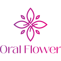 زهرة أورال logo