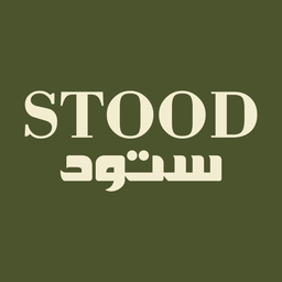 ستود logo