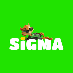 سجما logo