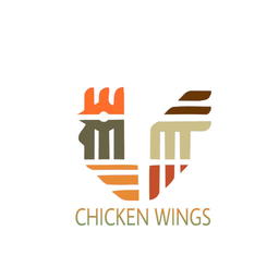 جوانح دجاج logo