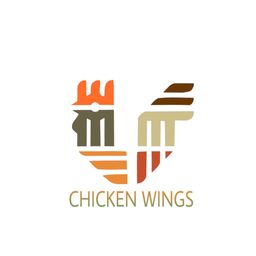 جوانح دجاج logo