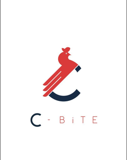 سي بايت logo