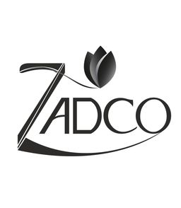 زادكو logo