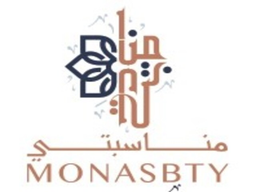 مناسبتي logo