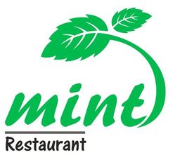 نعناع صافي logo