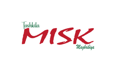 تشكيلة مسك مغربية logo