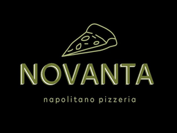 نوفانتا logo