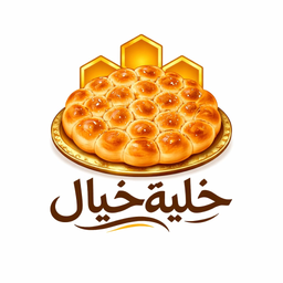 خلية خيال logo