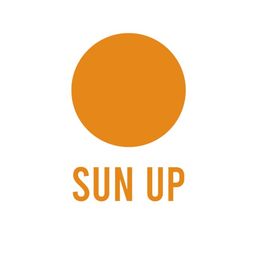 صن اب logo