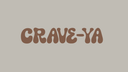 كريف يا logo image