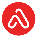 صيدلية آدم logo image