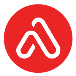 صيدلية آدم logo
