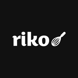 ريكو logo