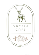 جاسيلا كافيه logo image