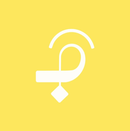 كوفي جادة logo