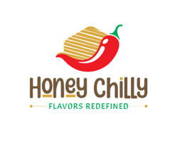 هني شيلي logo