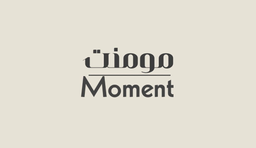 مومنت logo