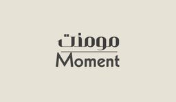 مومنت logo