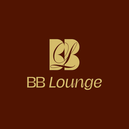 بريليانت بوست logo