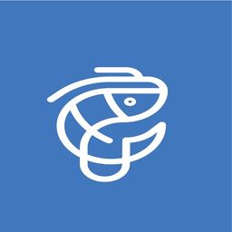 ربيان اكسبرس logo