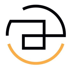 برجرات logo