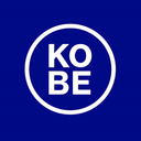 كوبي logo image