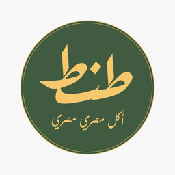 طنط logo