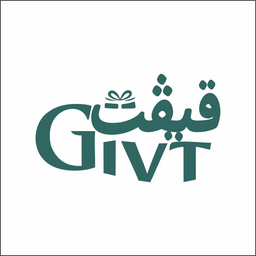 قيفت logo