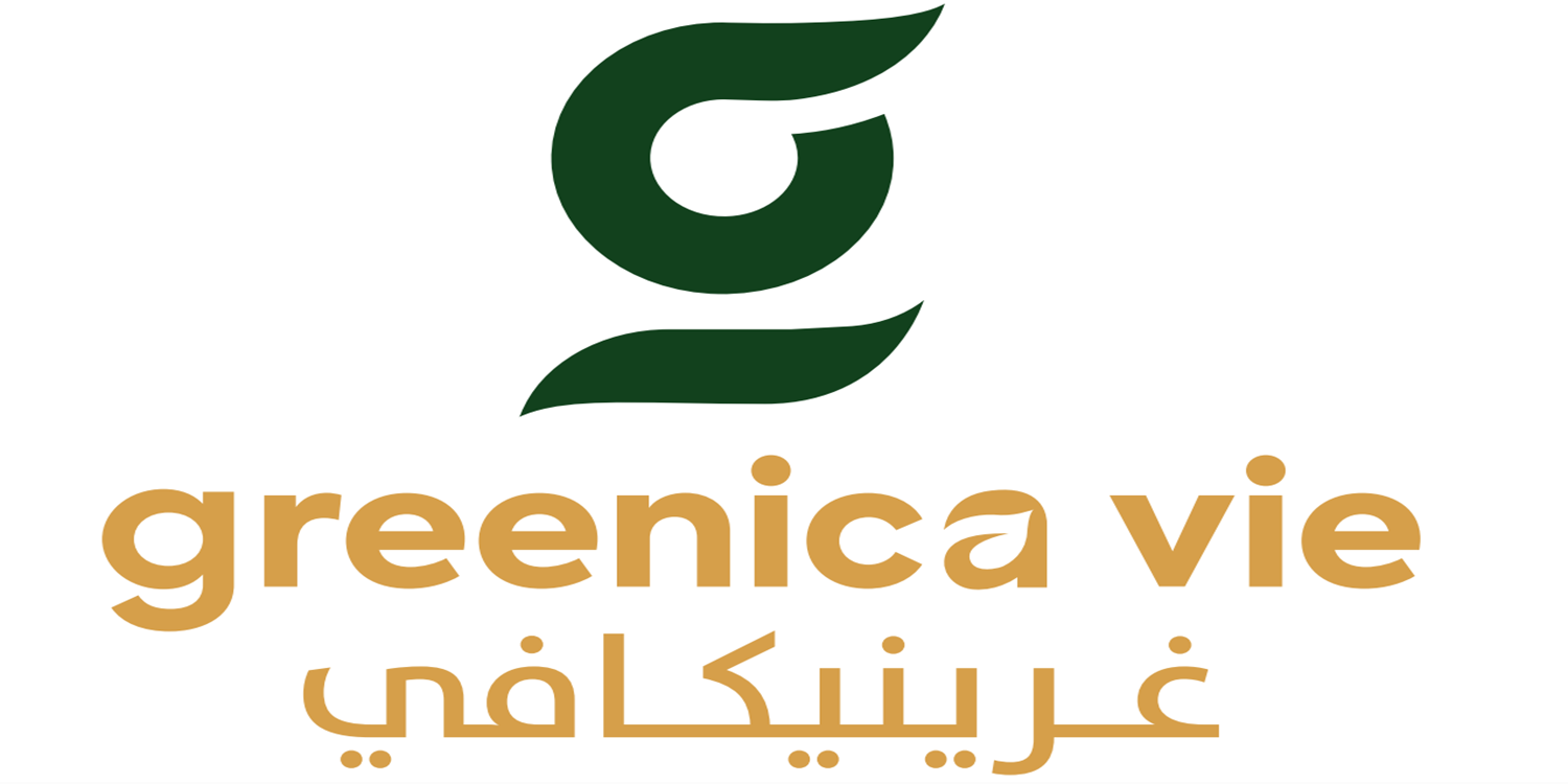 صورة غرينيكافي