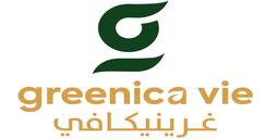 غرينيكافي logo
