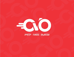 أوفو logo