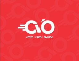 أوفو logo