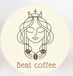 بيت كوفي logo