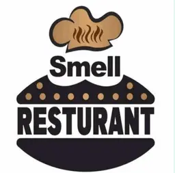 سميل logo