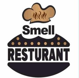 سميل logo