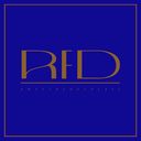 رفد logo image