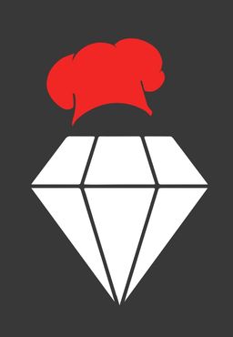 معجنات جواهر الشام logo