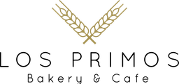 لوس بريموس logo
