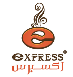 اكسبرس  logo