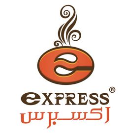 اكسبرس  logo