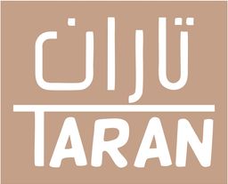 لقيمات تاران logo
