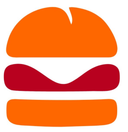 شباك برجر logo image