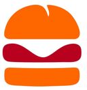 شباك برجر logo image