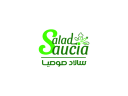 سالاد صوصيا logo