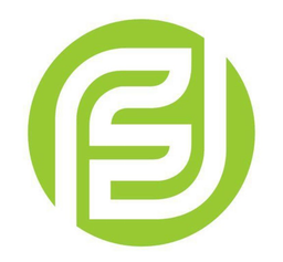 فلافل الفرسان logo