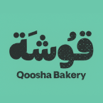 صورة قوشة