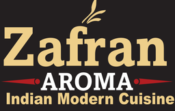 زعفران أرومة logo