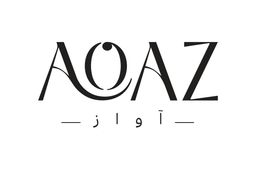 اواز logo