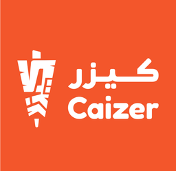 كيزر logo