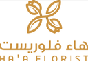 هاء فلوريست logo image